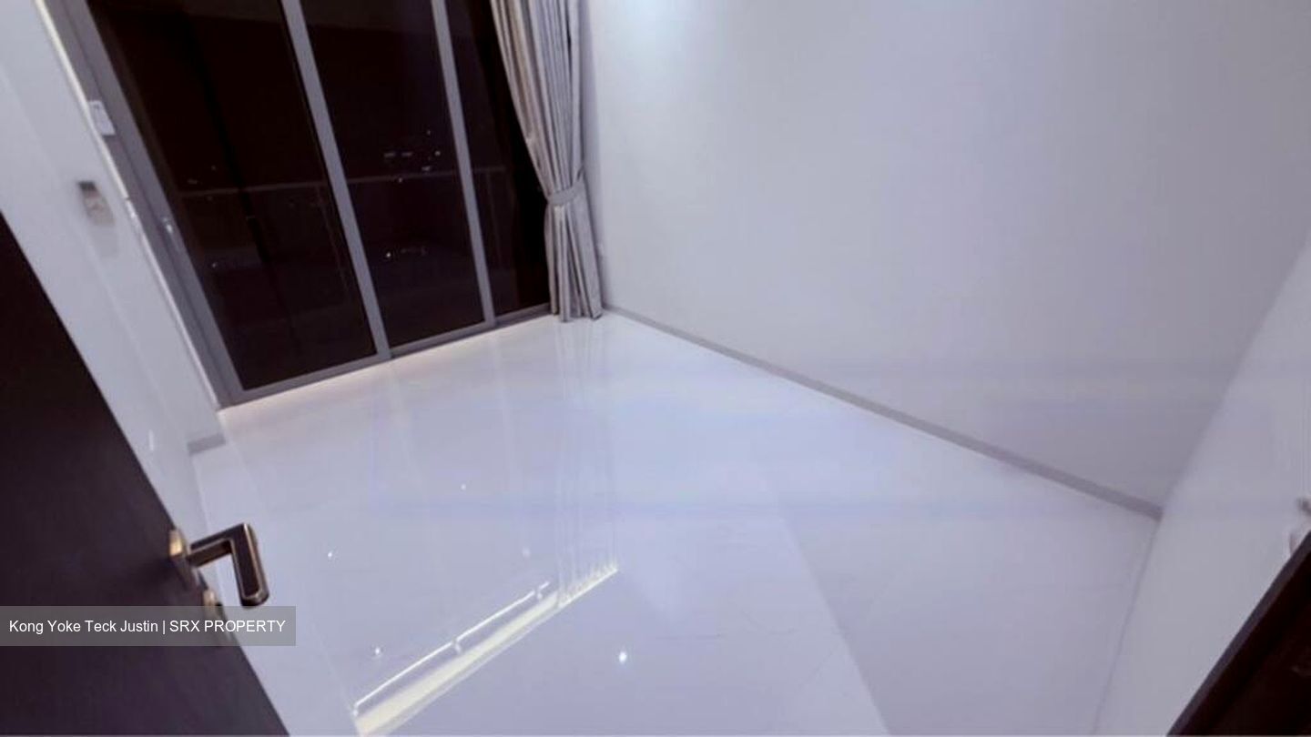 Ascentia Sky (D3), Condominium #453968881